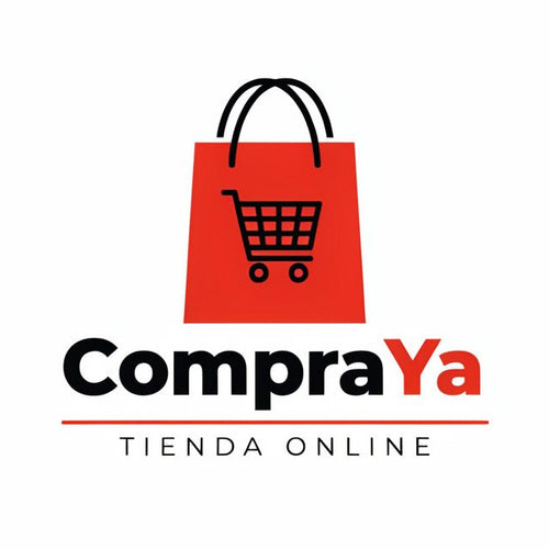 COMPRAYA ONLINE